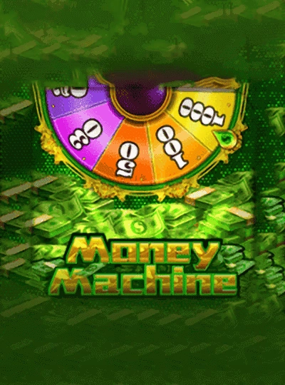 Crash game high multiplier cover