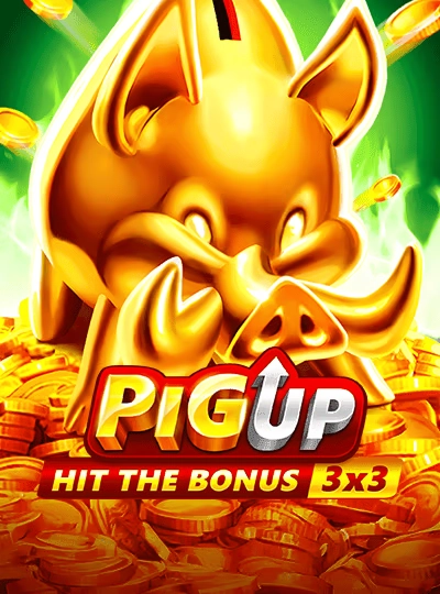 BPL cricket betting game cover