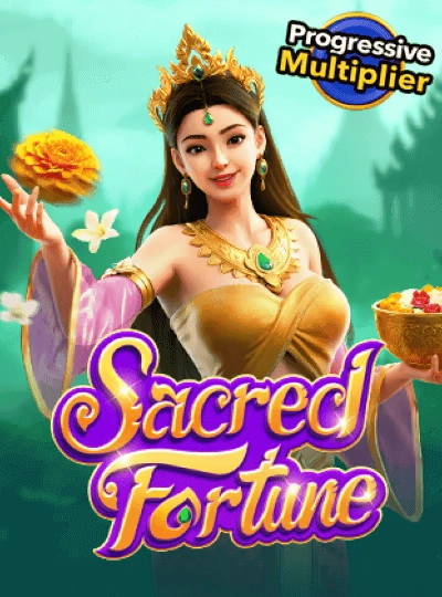 Live Baccarat game cover with live dealer