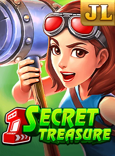 Sweet Bonanza slot cover