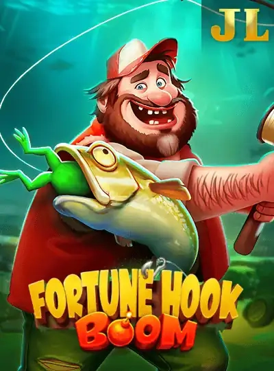 Wolf Gold slot cover by Pragmatic Play