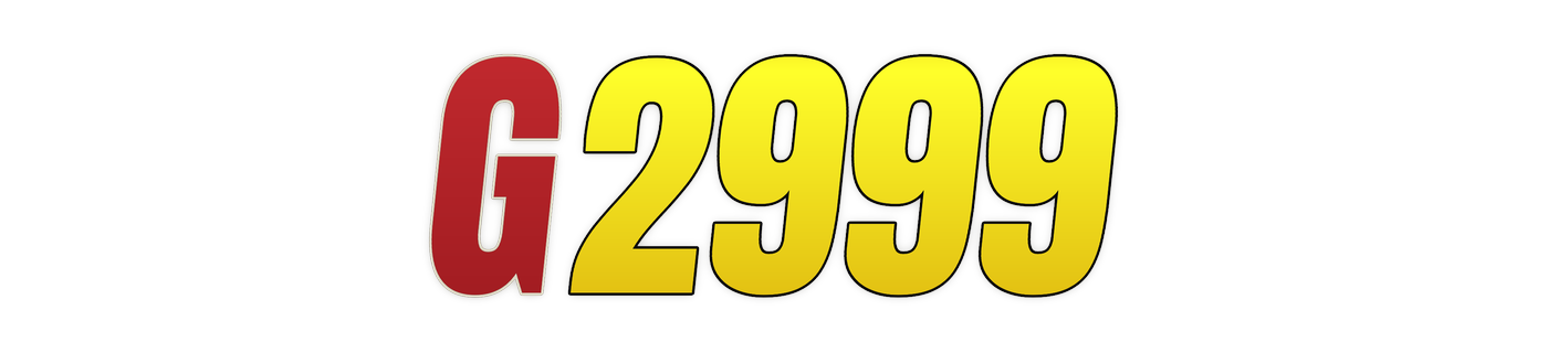 g2999